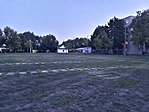 20170824_194655