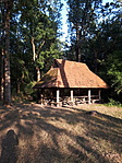 20170828_175303