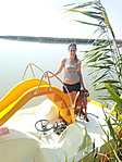 IMG_20170826_132515[1]