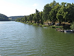 120 Zalacsány - tó
