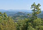 Motovun