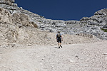 P1200476