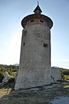 P1220591