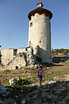 P1220595