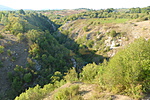 P1220604