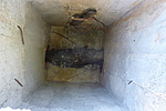 P1220585