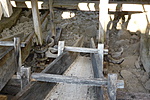 P1220578