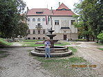 IMG_8159