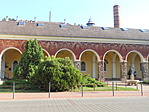szolnok 010