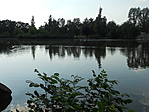 szolnok 068