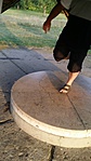 20170811_061547_2