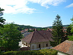 Egerszalók