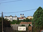 Kilátás