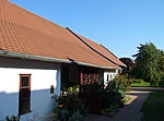 Faluház