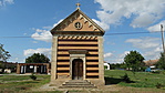 DSC06368