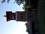 20170820_185520