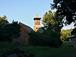 20170820_185358_Richtone(HDR)