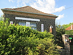 IMG_7890
