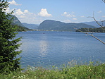 IMG_7719