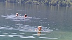 20170720_114902