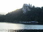 IMG_6963
