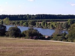IMG_20170820_180341