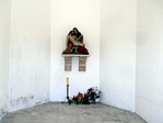 DSCN8473-001