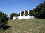DSCN8474-001