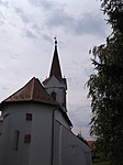1845