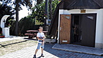 IMG_20170814_125319