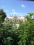 IMG_20170808_120626