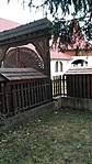 IMG_20170814_182846