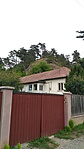 IMG_20170814_163502