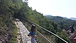 20170826_111746