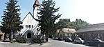 20170826_110043