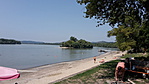 20170826_124921