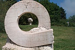 mecsek 015