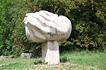mecsek 017