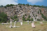 mecsek 018