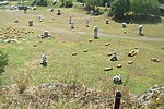 mecsek 019