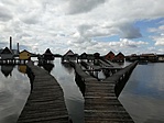 2017-08-07 14.59.56