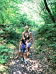 IMG_6295