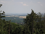 Szent Vid kápolna 002