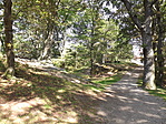 Szent Vid kápolna 004