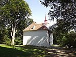 Szent Vid kápolna 006
