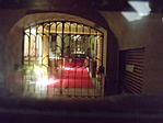 Szent Vid kápolna 008