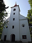 Szent Vid kápolna 009