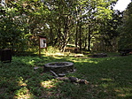 Szent Vid kápolna 013