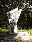 Szent Vid kápolna 014