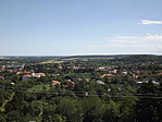 Szulejmán kilátó Kőszeg 006